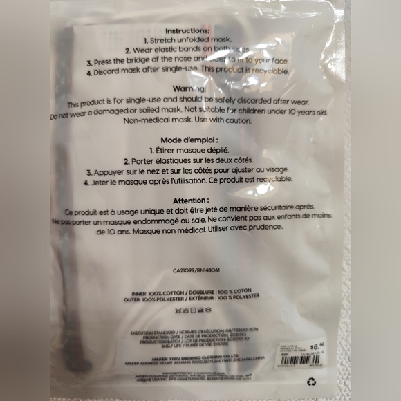 TRUFORM Leg Health Lites Ladies Sheer Knee Highs - Picture 6 of 6